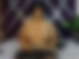 Arielasm's Live Sex Cam Show