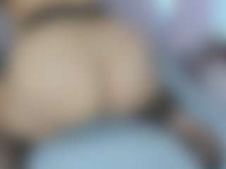 Arielasm's Live Sex Cam Show