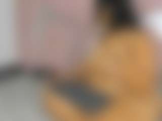 Arielasm's Live Sex Cam Show