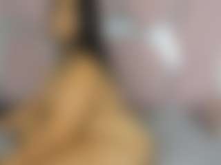 Arielasm's Live Sex Cam Show