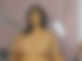 Arielasm's Live Sex Cam Show