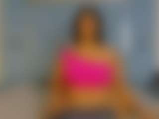 Live cam show with Arielasm - Big Tits MILF on Streamer API
