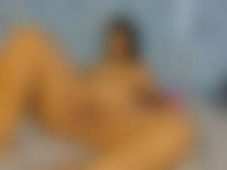 Live cam show with Arielasm - BBW on Sex Cam Show