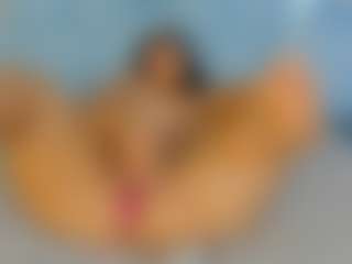 Arielasm's Live Sex Cam Show