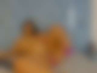 Live cam show with Arielasm - Thick on nudelive.tv