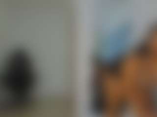 Live cam show with Arielasm - Bedroom on Uber Horny