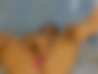 Live cam show with Arielasm - Ahegao on Nude Chat * 1 On 1 Webcam Sex * Live Cam Show