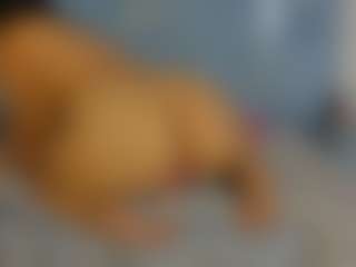Live cam show with Arielasm - Teen (18+) on SpankPalCams