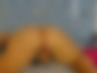 Live cam show with Arielasm - Fingering White on Mixed Magazine Live | colombia