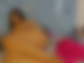 Live cam show with Arielasm - Spank on Sex Cam Show