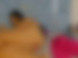 Live cam show with Arielasm - Pov on CSO-WL