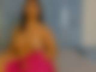 Live cam show with Arielasm - Body Massage on Nude Chat * 1 On 1 Webcam Sex * Live Cam Show