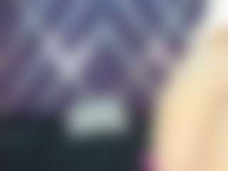 Arielasm's Live Sex Cam Show