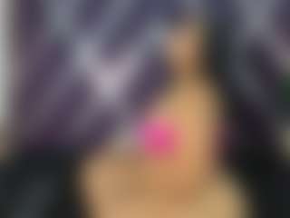 Arielasm MILF webcam performer live streaming