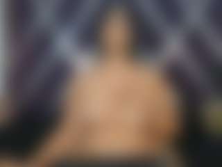 Live cam show with Arielasm - Anal on xxxlivecams.org