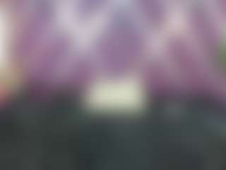 Live cam show with Arielasm - Squirt on Hubzter Live