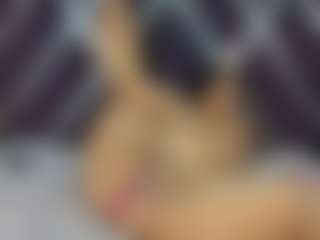 Live cam show with Arielasm - BBW on Cam Slut