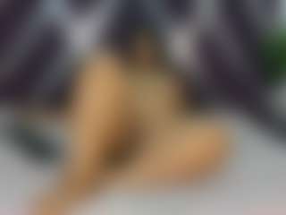 Live cam show with Arielasm - Ass To Mouth on Camsoda Late Night