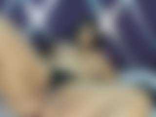 Live cam show with Arielasm - Body Massage on TeamSkeetLive