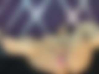 Live cam show with Arielasm - Curvy on TeamSkeetLive | colombia