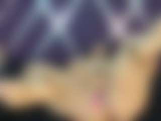 Arielasm's Live Sex Cam Show