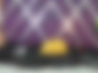 Arielasm's Live Sex Cam Show