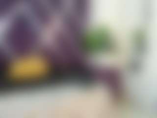 Arielasm's Live Sex Cam Show