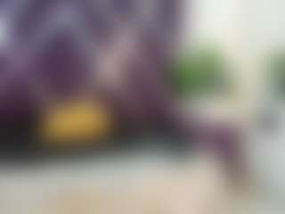 Arielasm's Live Sex Cam Show