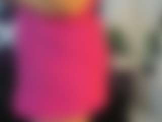 Arielasm's Live Sex Cam Show
