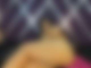 Arielasm's Live Sex Cam Show