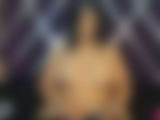 Live cam show with Arielasm - Shaved Pussy on livesuperchat.net
