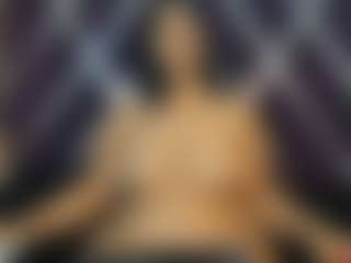 Live cam show with Arielasm - Anal on Uber Horny