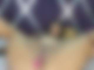 Arielasm's Live Sex Cam Show