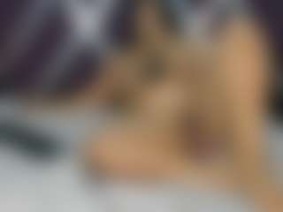 Arielasm's Live Sex Cam Show