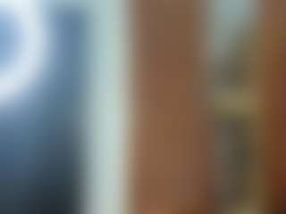 Live cam show with Arielasm - Thick on Camsoda