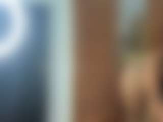 Live cam show with Arielasm - Deepthroat on madthumbs