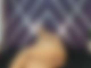 Live cam show with Arielasm - Pov on CamClone