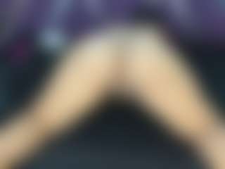 Live cam show with Arielasm - BBW on slutload