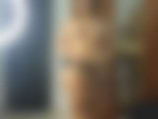 Live cam show with Arielasm - Handjob on sexylive.show