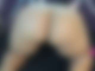 Live cam show with Arielasm - Handjob on Camming Site