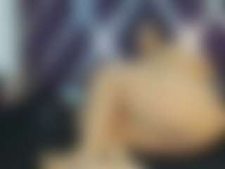 Live cam show with Arielasm - Asshole on camwithhim.com