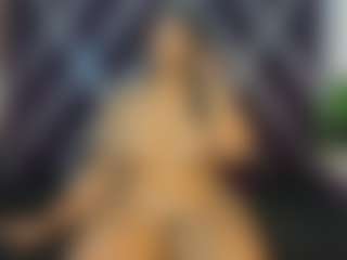 Live cam show with Arielasm - White on SquirtSoMuch | colombia