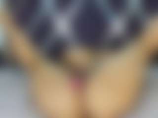 Live cam show with Arielasm - Ahegao on Dare Cams