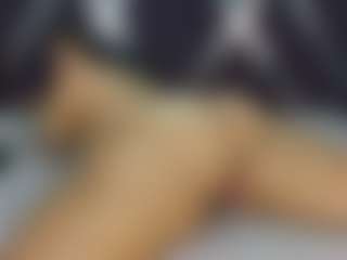 Live cam show with Arielasm - Thick on fapnchat