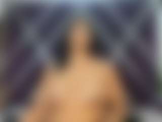 Arielasm's Live Sex Cam Show