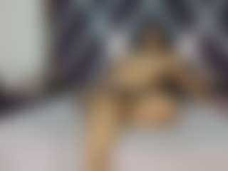 Live cam show with Arielasm - Fingering on Free Soda