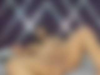 Arielasm's Live Sex Cam Show