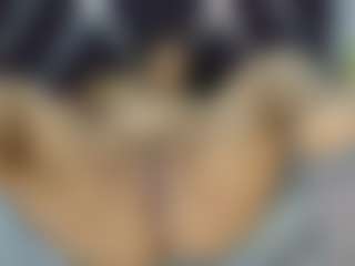 Arielasm's Live Sex Cam Show