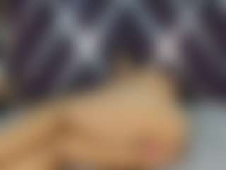 Live cam show with Arielasm - BBW on Chatstar
