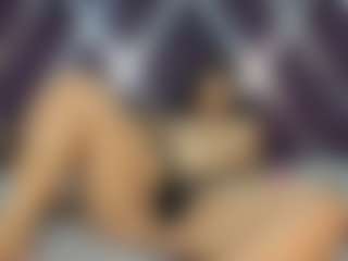 Live cam show with Arielasm - Anal Toys on CamClone